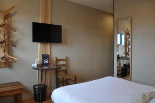 Le Relais des Lacs Bourgogne Morvan - Planchez - 7