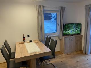 Seereith Apartments - Brixen im Thale - 3