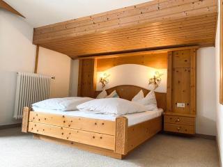Katharina's Sleepover - Budget Holiday Home - Kaprun - 8