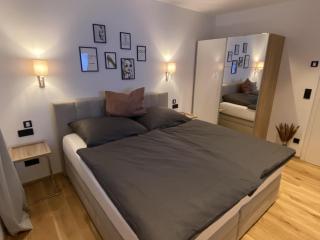 Seereith Apartments - Brixen im Thale - 1