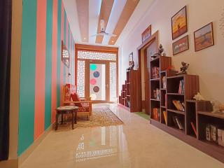 The Hideout Agra Garden Homestay - 11 minutes to Taj - Agra - 9