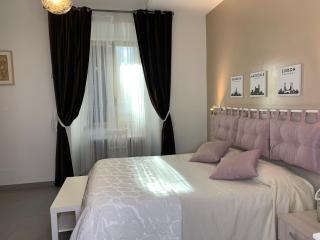 Guest house Aria - Roma - 8