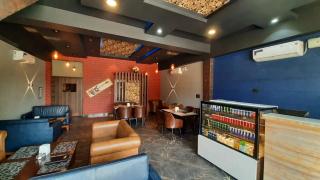 Hotel Ventures Inn - Amritsar - 0