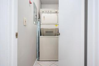 Ocean Racquet 5116 - St. Augustine - 2