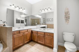 832 Cinnamon Beach - 5