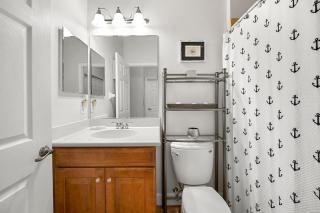 832 Cinnamon Beach - Palm Coast - 4