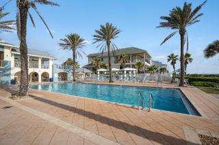 832 Cinnamon Beach - Palm Coast - 1