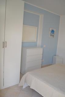 VILLETTA ALOHA SUL MARE - Gaeta - 5