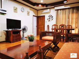 Sand-D House Pool Villa C18 at Rock Garden Beach Resort Rayong - Mae Pim - 6