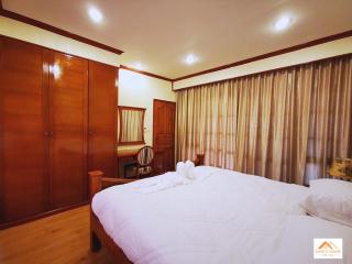 Sand-D House Pool Villa C18 at Rock Garden Beach Resort Rayong - 2