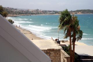 THALIA APARTMENTS CHANlA - Chania - 3