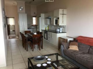 Club Mykonos 12C - 4