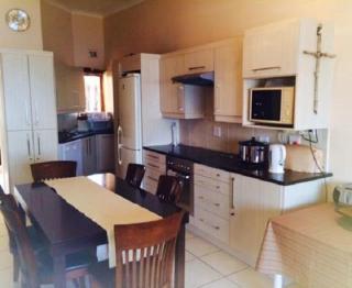 Club Mykonos 12C - 2