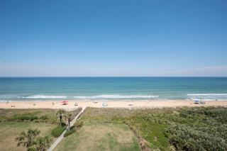 762 Cinnamon Beach - 8