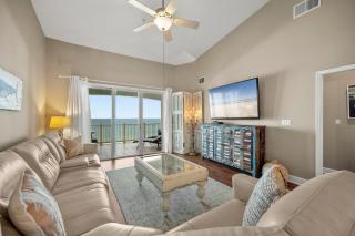 762 Cinnamon Beach - Palm Coast - 0