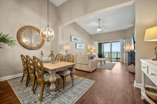 762 Cinnamon Beach - Palm Coast - 4