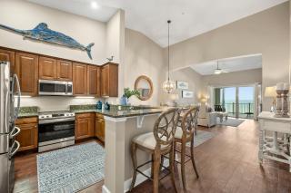762 Cinnamon Beach - Palm Coast - 3