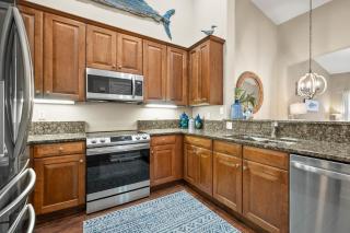 762 Cinnamon Beach - Palm Coast - 2
