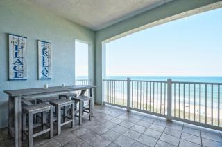 762 Cinnamon Beach - Palm Coast - 1