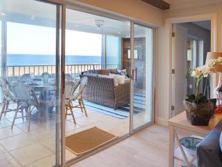 Ponte Vedra Ocean Manor 106-D - 6
