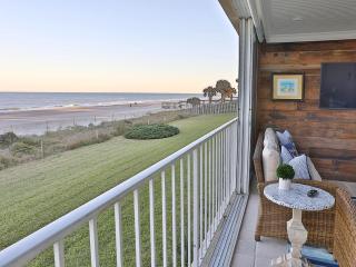 Ponte Vedra Ocean Manor 106-D - Ponte Vedra - 3