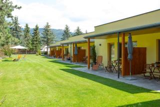 Landhaus Wilhelmer - 4