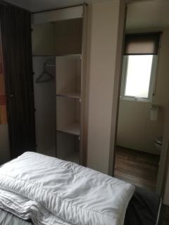 Location Mobil Home - Vias - 3