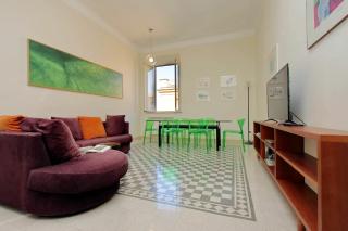 Bruno Buozzi, Beautiful 2br Apt With Terrace By Halldis - Roma - 5