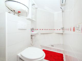 Apartment Alexandra - 3