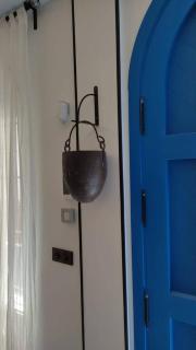 Apartamentos El Mar Azul 1 El Bajondillo Torremolinos - Torremolinos - 7