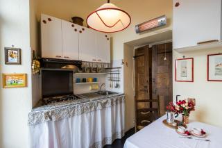 Relax Cottage In Vercana - Vercana - 4
