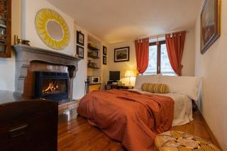 Relax Cottage In Vercana - 1