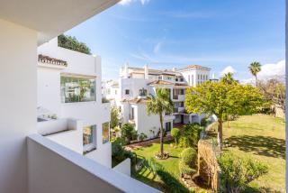 Finca San Antonio Holiday Rental - Mijas - 7