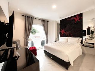 MORITZ SMART BANDUNG - Bandung - 8