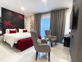 MORITZ SMART BANDUNG - Bandung - 7
