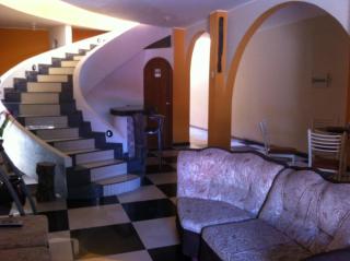 Hostal Luren - Nazca - 3