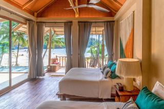 Tolani Resort Koh Kood - Ko Kood - 7