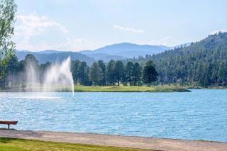 Ruidoso Rabb - Ruidoso - 8