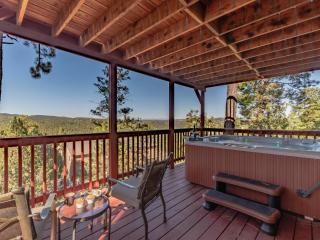 Ruidoso Rabb - Ruidoso - 6