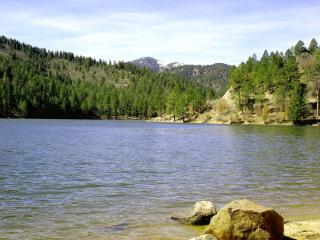 Ruidoso Rabb - Ruidoso - 4