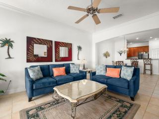 1034 Cinnamon Beach - Palm Coast - 3