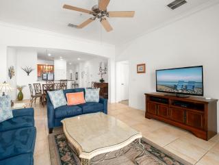 1034 Cinnamon Beach - Palm Coast - 2