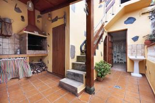 La Casita Canaria y Lagar - 7