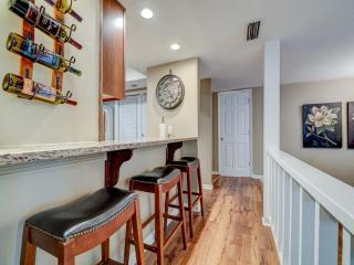 Saint Andrews Common 1657 - Hilton Head Island - 3