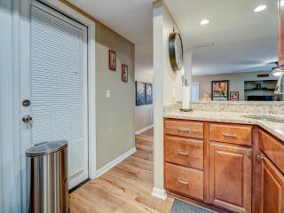 Saint Andrews Common 1657 - Hilton Head Island - 1