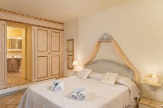 Villa L'Elsa - Bibbiano - 1