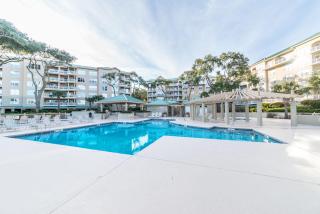 Hampton 6107 - Hilton Head Island - 8