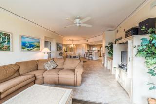 Hampton 6107 - Hilton Head Island - 7
