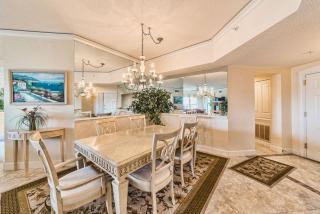 Hampton 6107 - Hilton Head Island - 0
