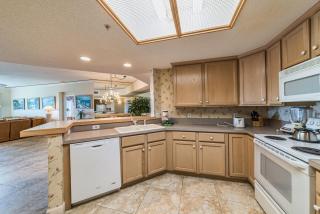 Hampton 6107 - Hilton Head Island - 2